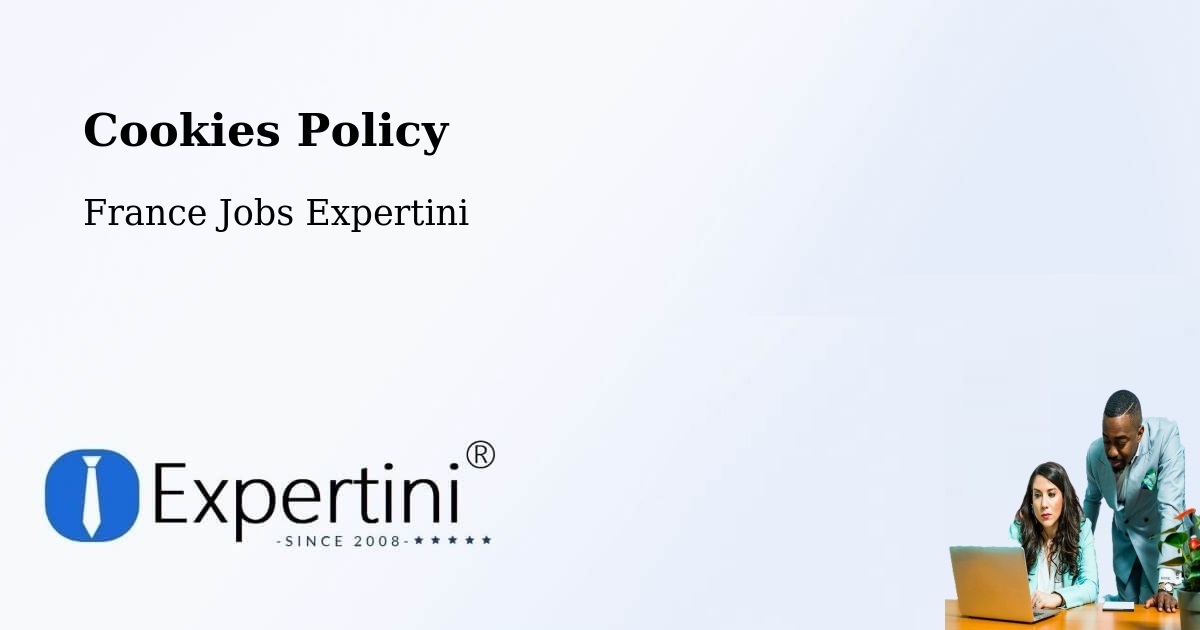 Cookie Policy – Vesoul - France Jobs Expertini