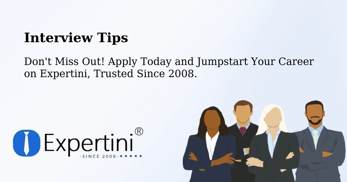 Interview Tips & Techniques for Job Seekers – Vesoul - Vesoul, France Jobs Expertini