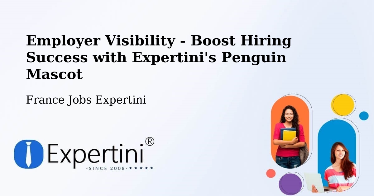 CV and Resume Visibility Optimization – Vesoul - France Jobs Expertini